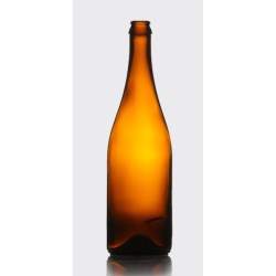 750ML CHAMPAGNE BEER
